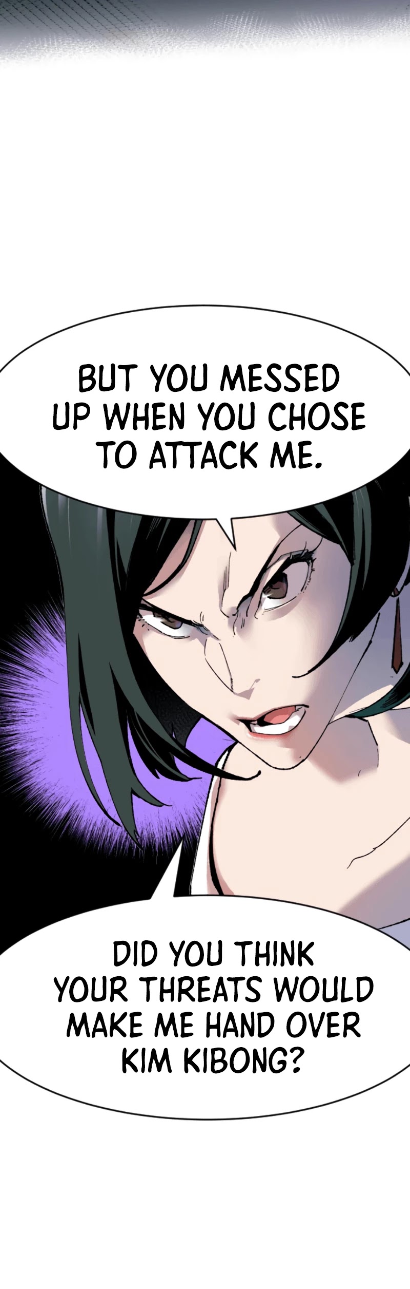 Limit Breaker Chapter 9 page 59 - Chapter 9