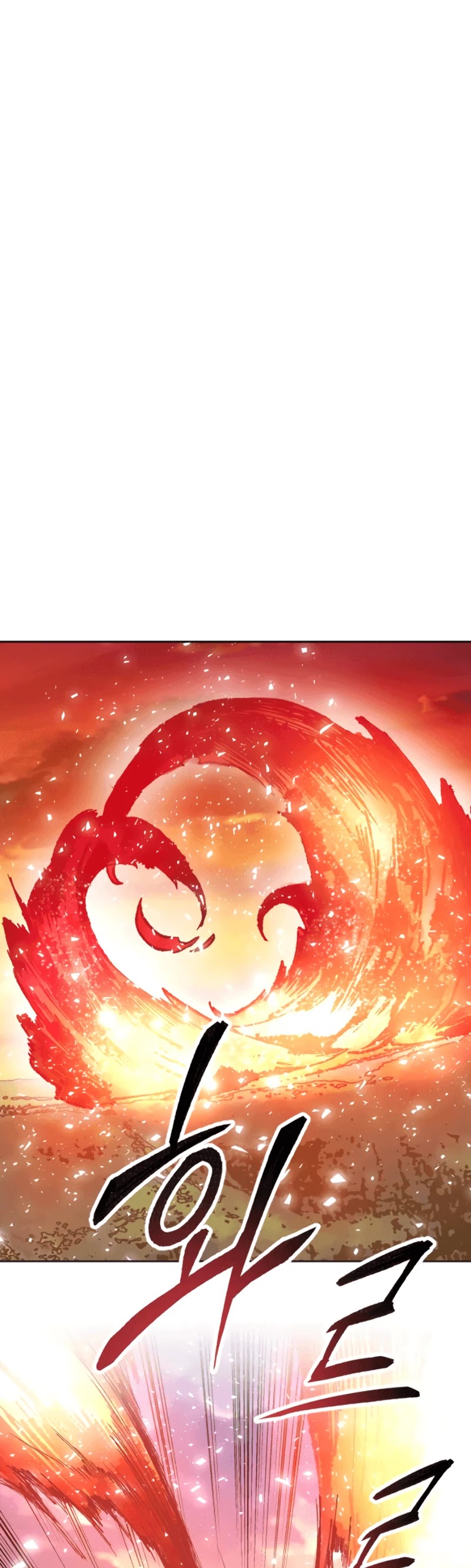 Limit Breaker Chapter 9 page 90 - Chapter 9