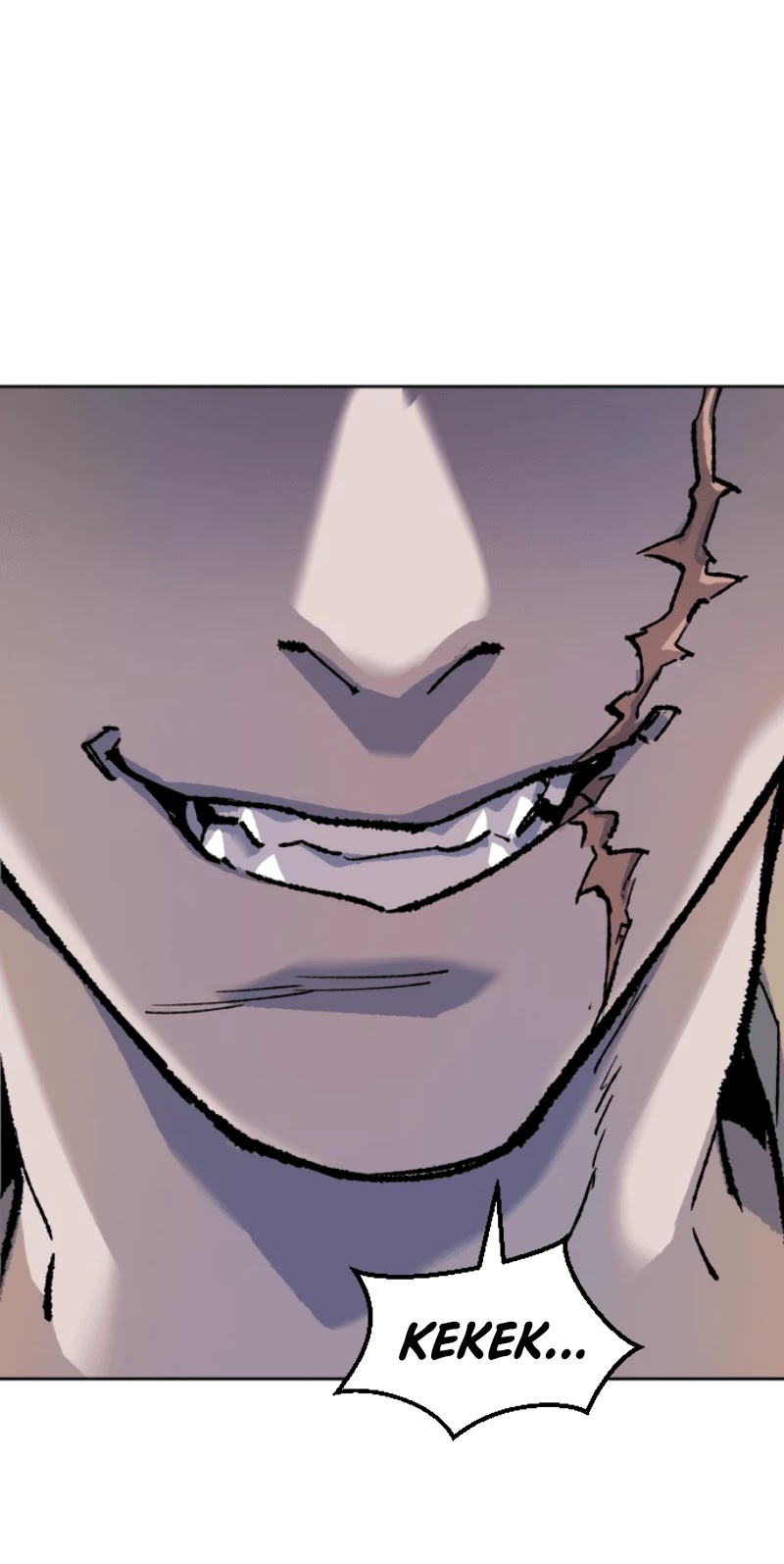 Limit Breaker Chapter 9 page 93 - Chapter 9