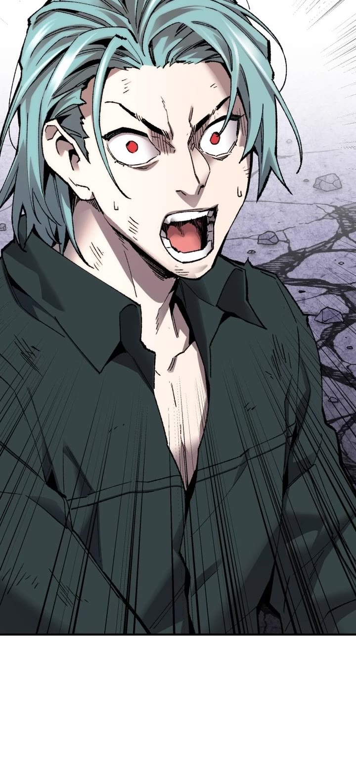 Limit Breaker Chapter 90 page 53 - Chapter 90: Anomaly (2)
