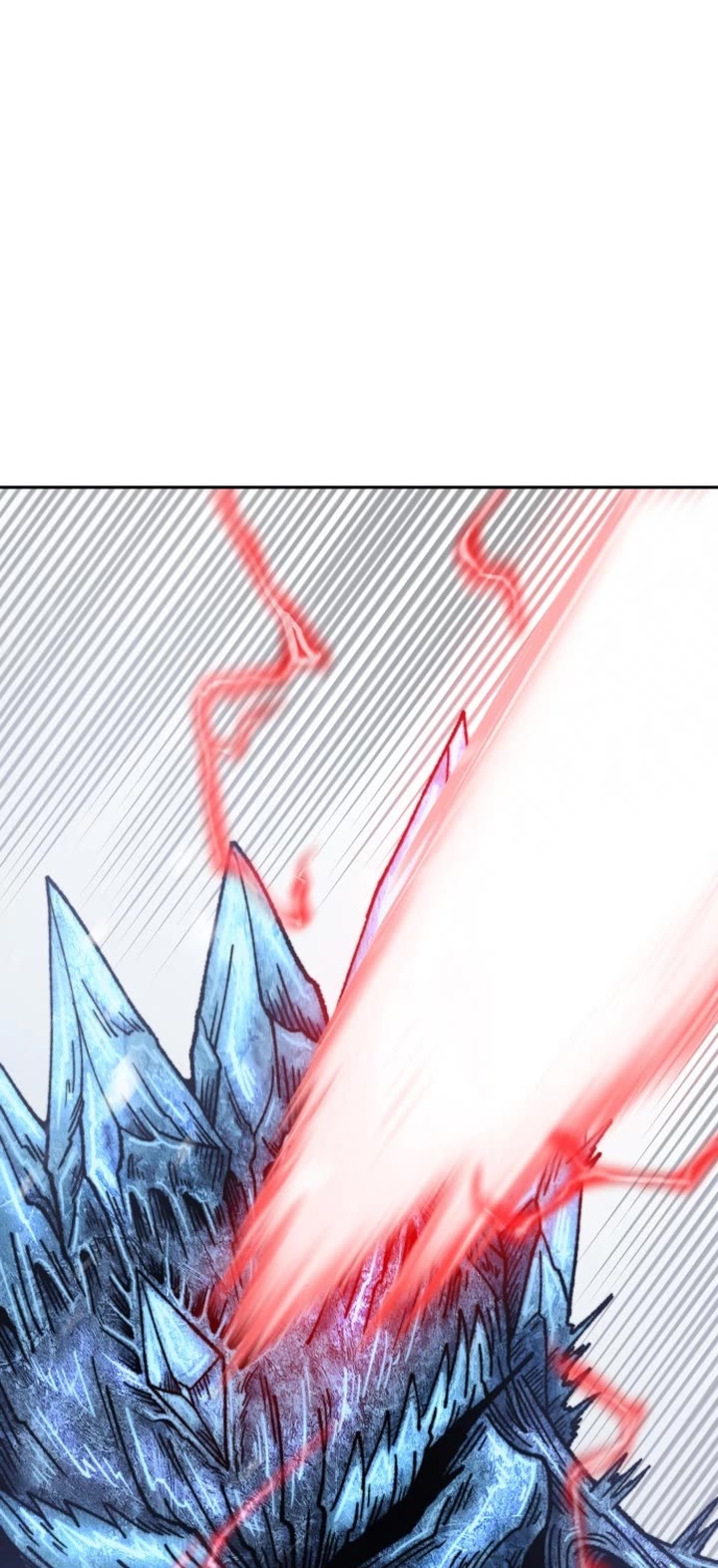 Limit Breaker Chapter 91 page 11 - Chapter 91
