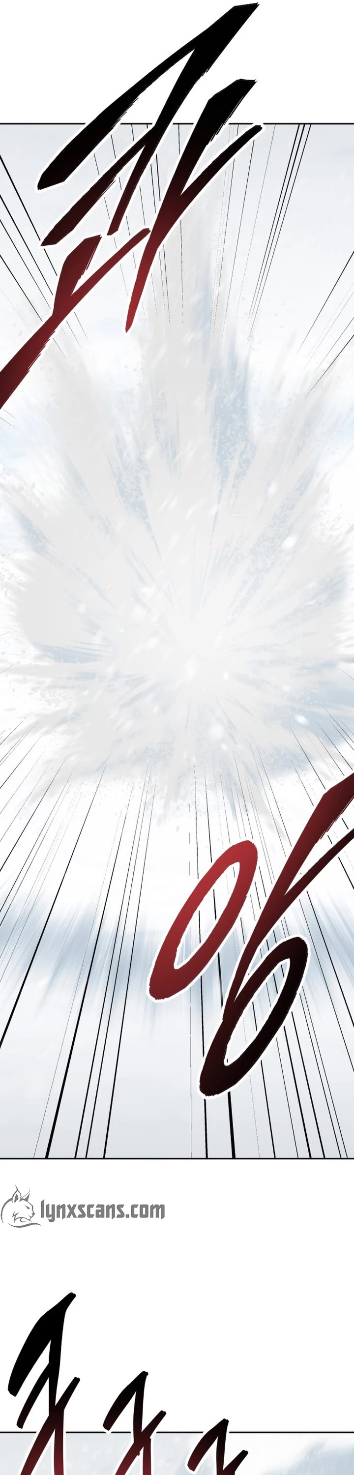 Limit Breaker Chapter 91 page 13 - Chapter 91