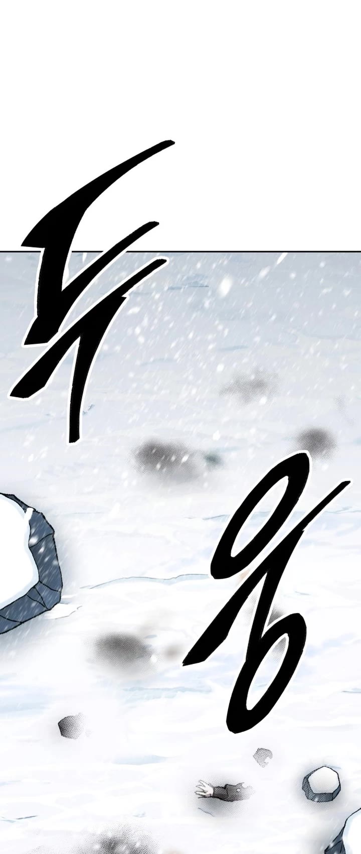 Limit Breaker Chapter 91 page 28 - Chapter 91
