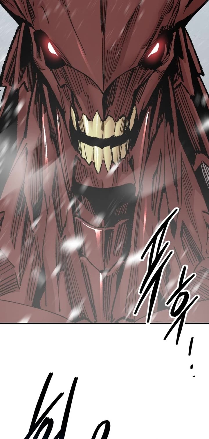 Limit Breaker Chapter 91 page 3 - Chapter 91