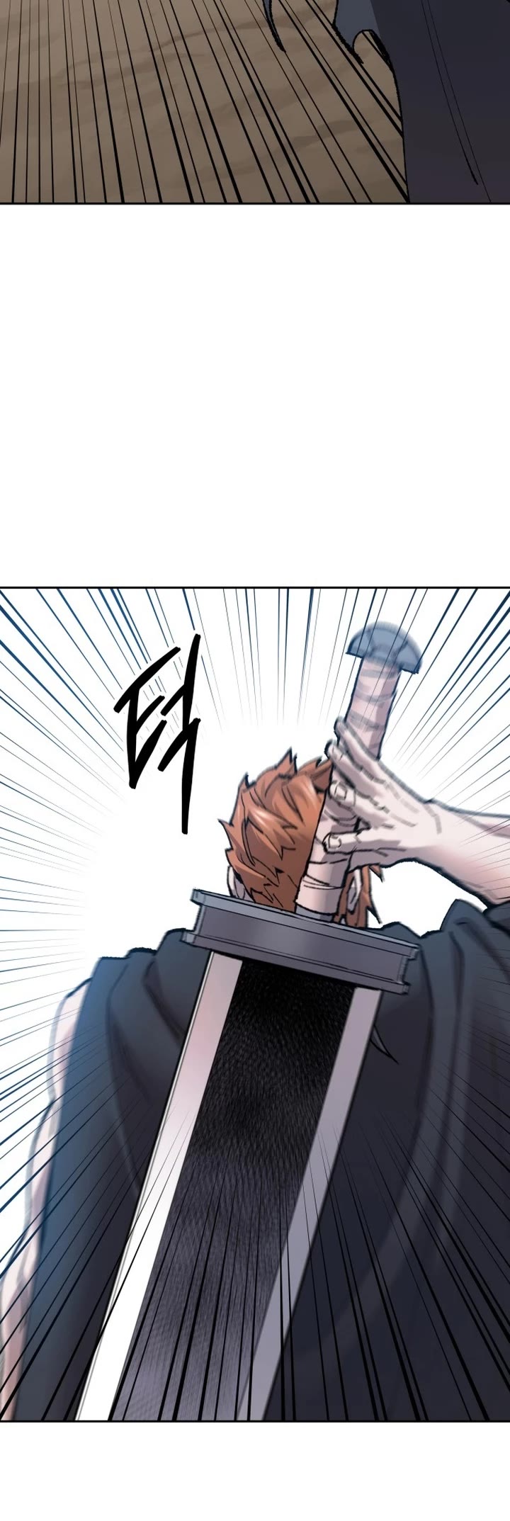 Limit Breaker Chapter 91 page 62 - Chapter 91