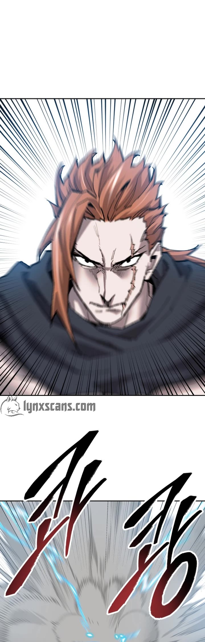 Limit Breaker Chapter 91 page 67 - Chapter 91