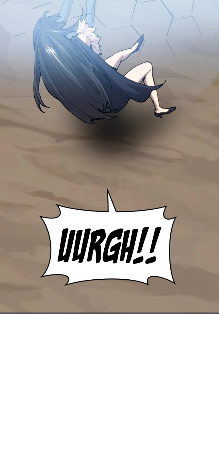 Limit Breaker Chapter 91 page 72 - Chapter 91
