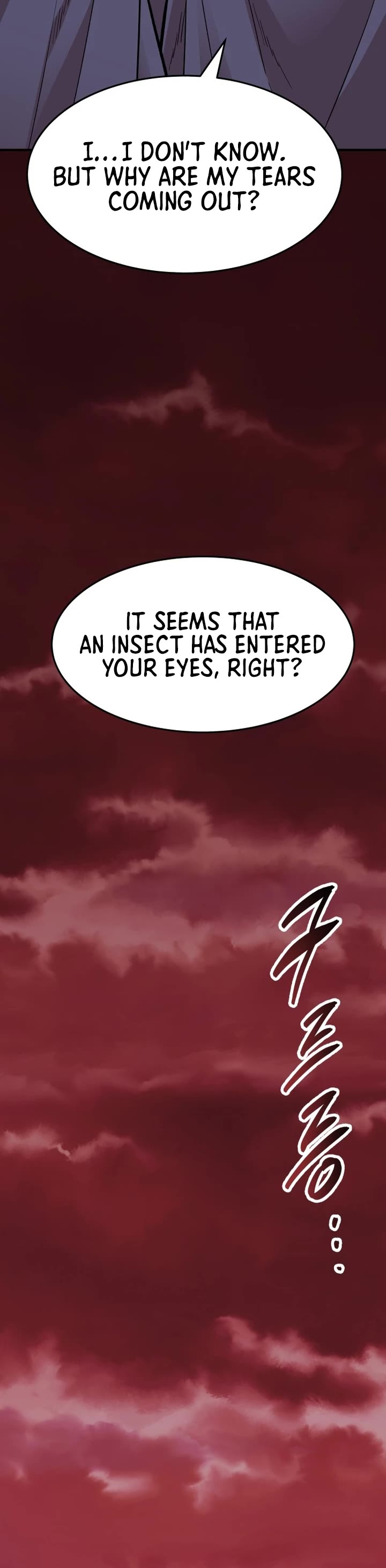 Limit Breaker Chapter 92 page 29 - Chapter 92
