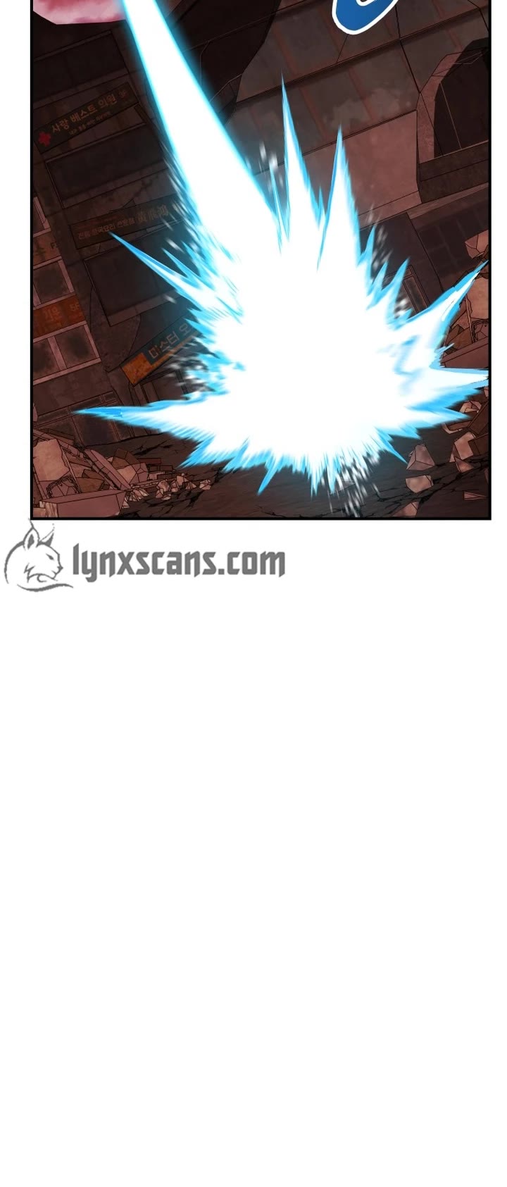Limit Breaker Chapter 92 page 33 - Chapter 92