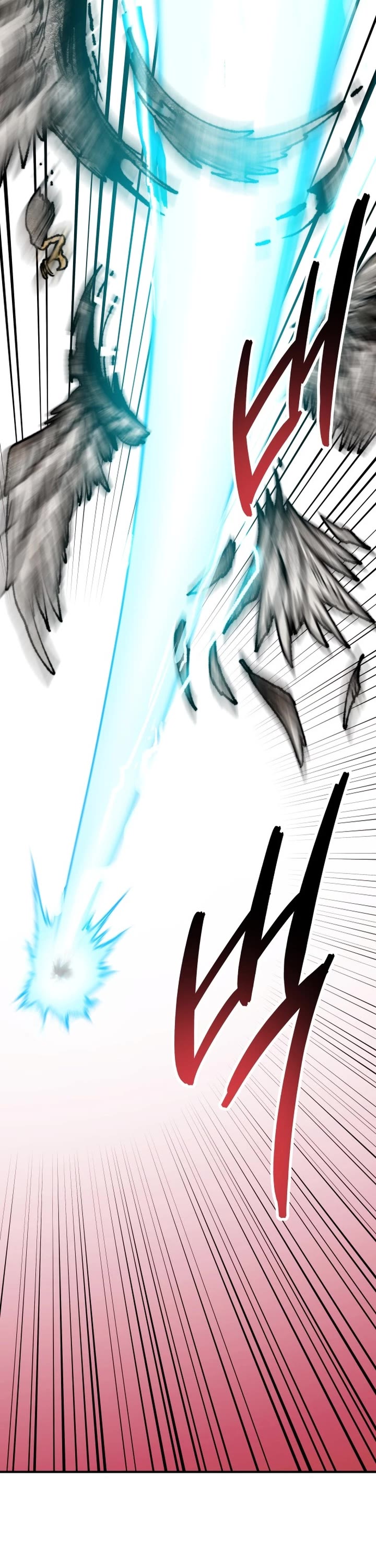 Limit Breaker Chapter 92 page 39 - Chapter 92