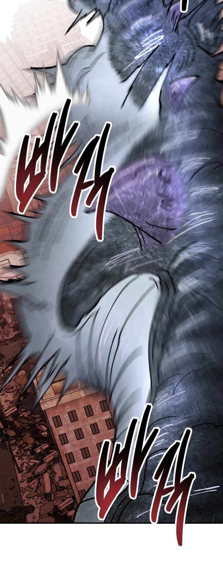 Limit Breaker Chapter 92 page 50 - Chapter 92