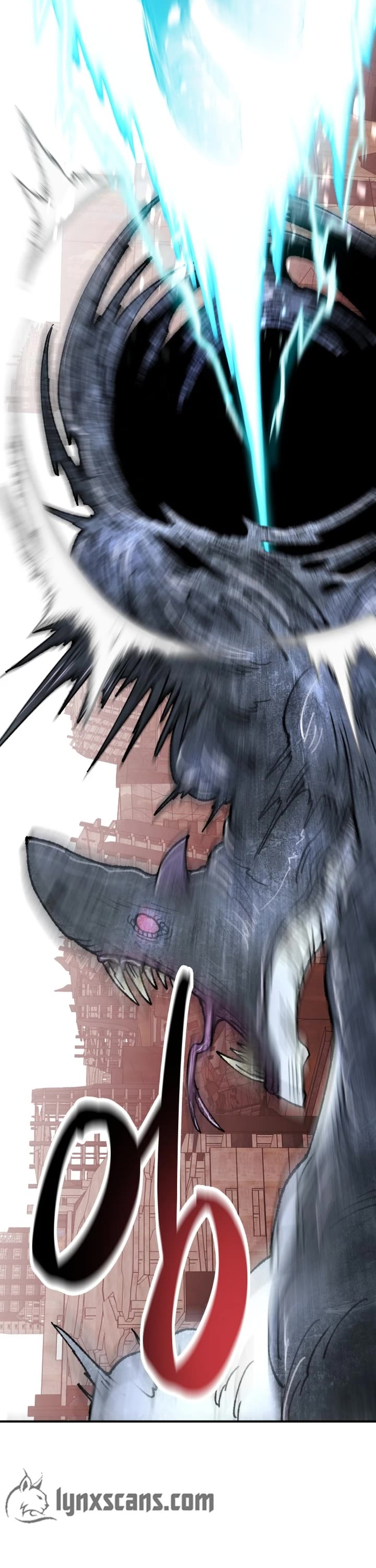 Limit Breaker Chapter 92 page 52 - Chapter 92