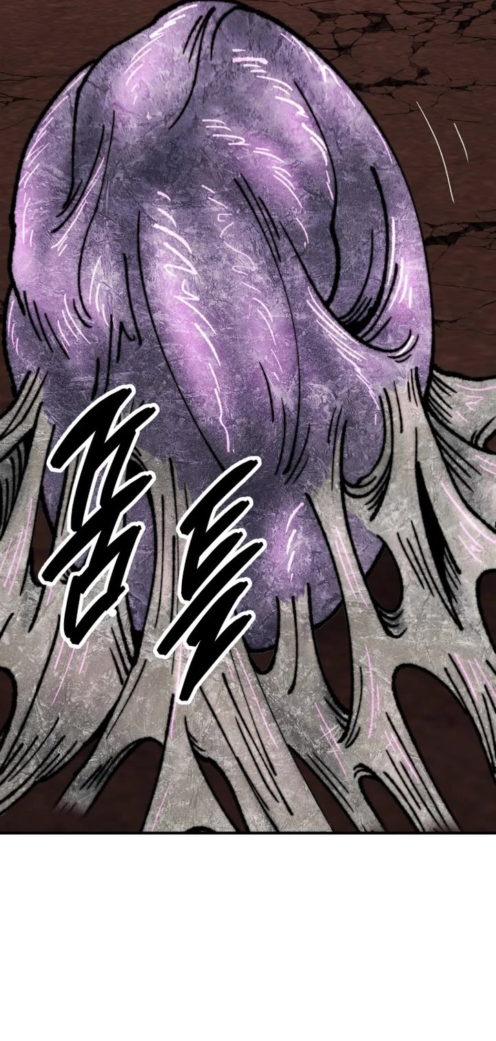Limit Breaker Chapter 92 page 58 - Chapter 92