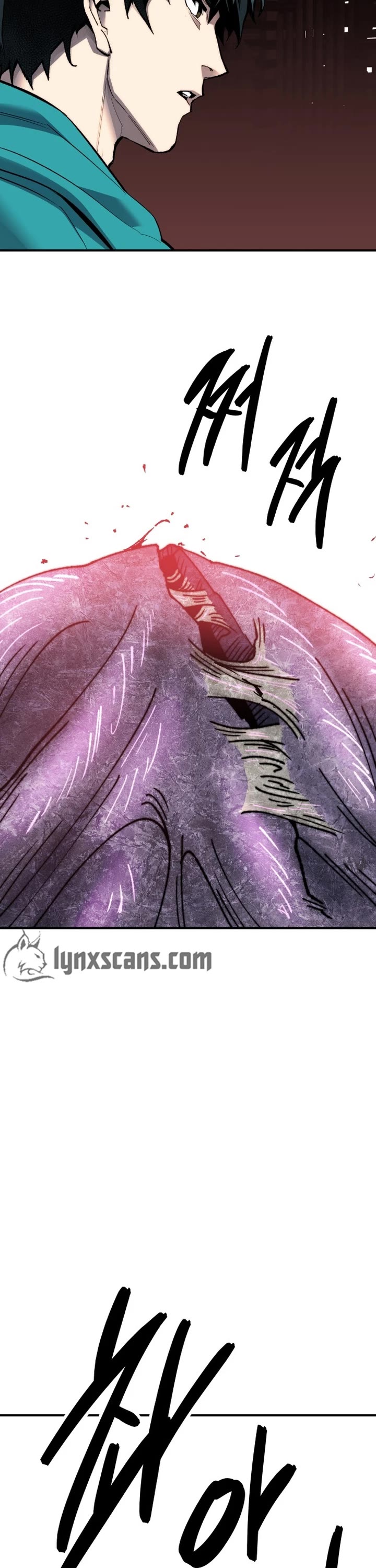 Limit Breaker Chapter 92 page 60 - Chapter 92