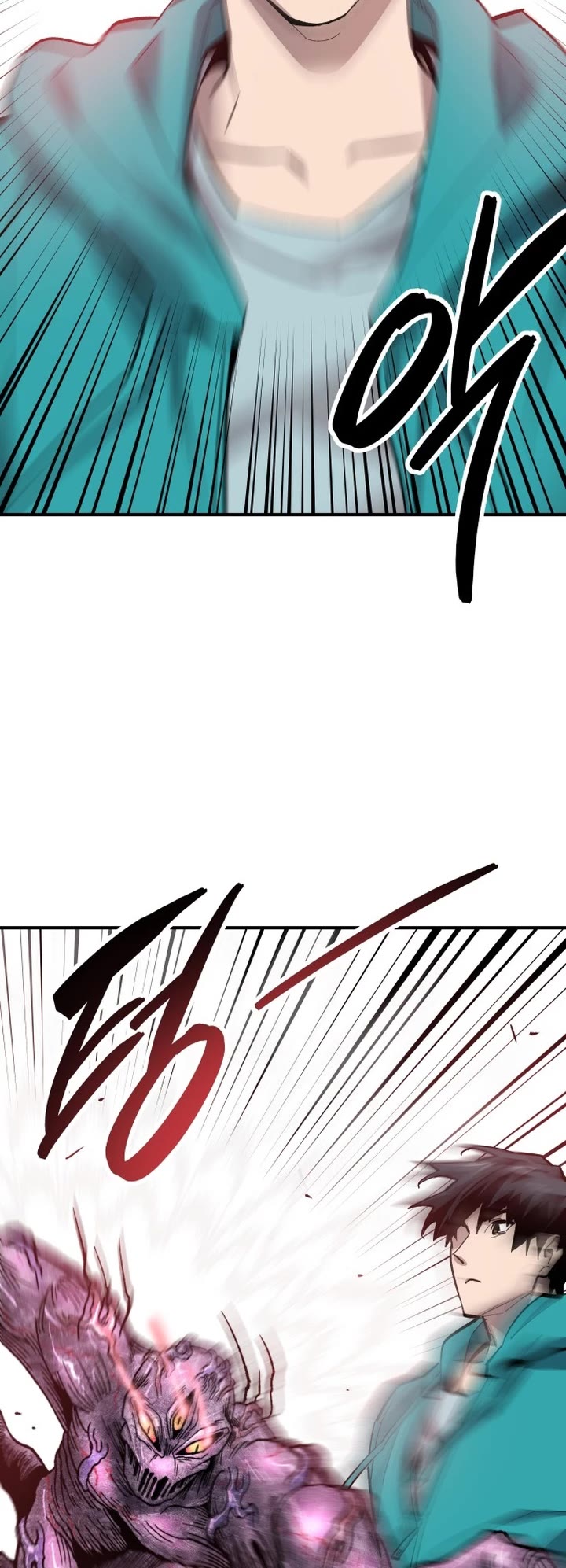 Limit Breaker Chapter 92 page 69 - Chapter 92