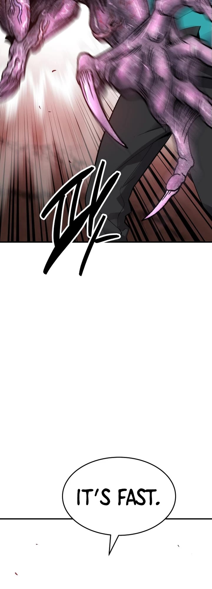 Limit Breaker Chapter 92 page 70 - Chapter 92