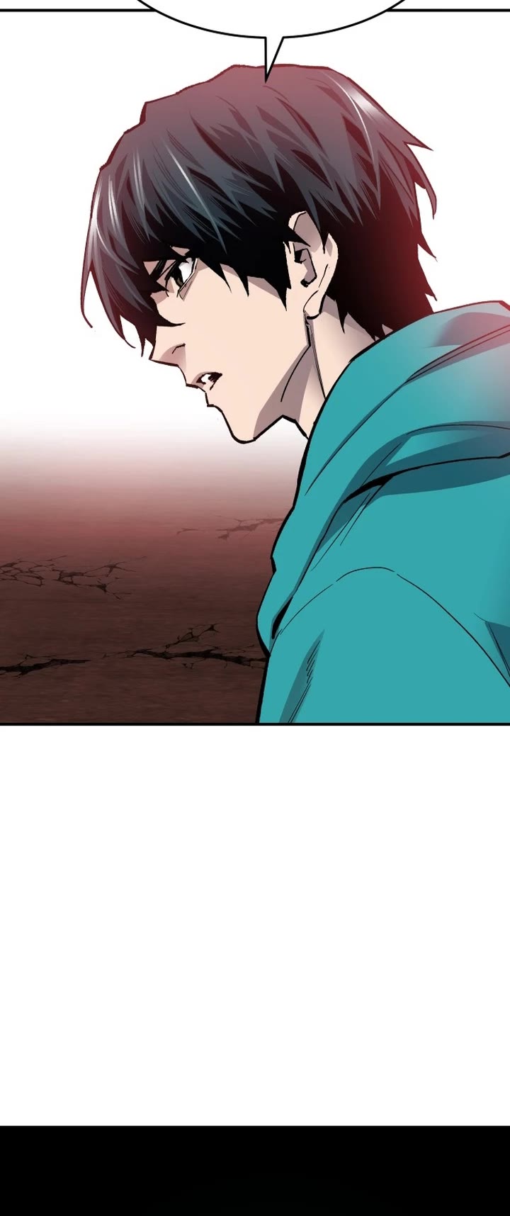 Limit Breaker Chapter 92 page 74 - Chapter 92