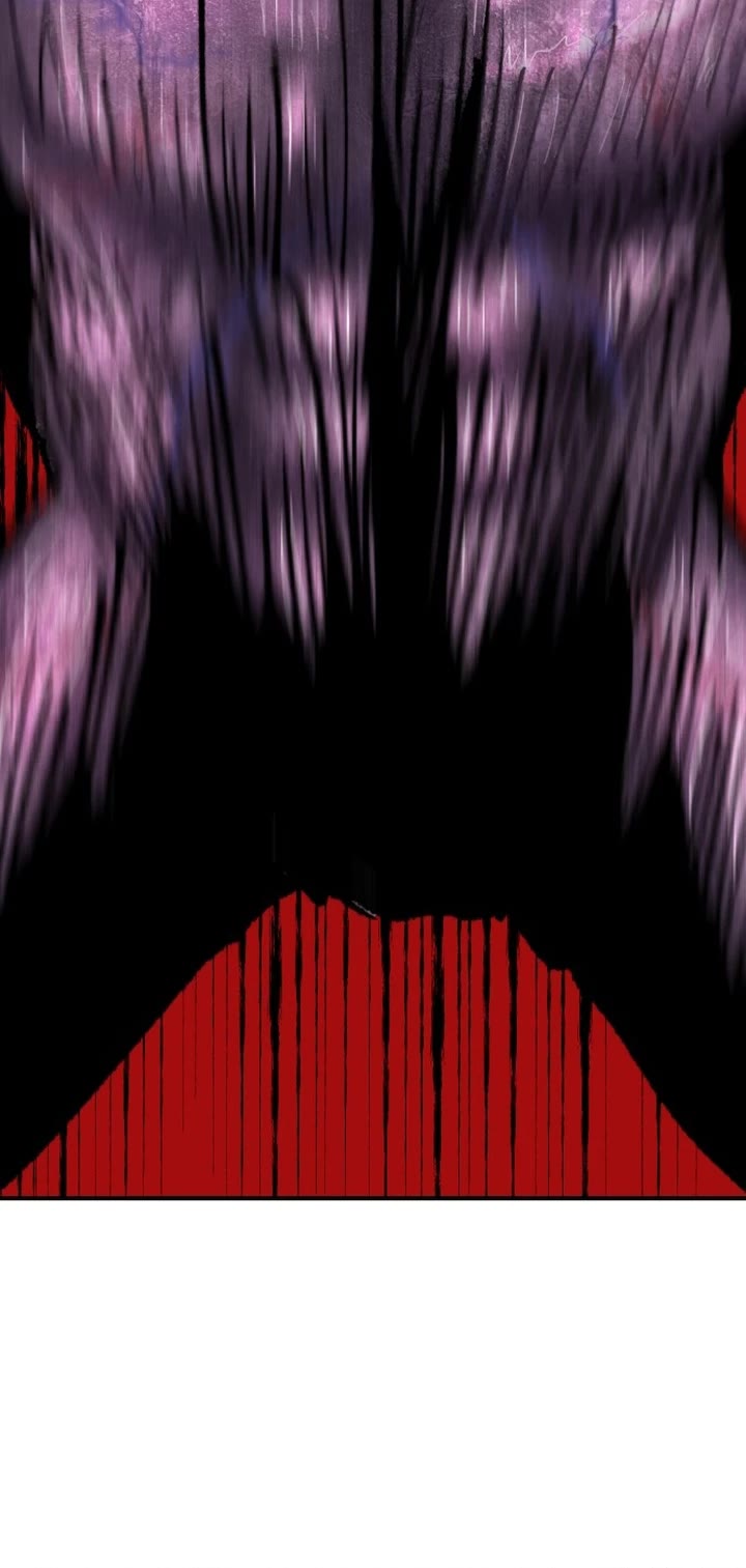Limit Breaker Chapter 92 page 78 - Chapter 92