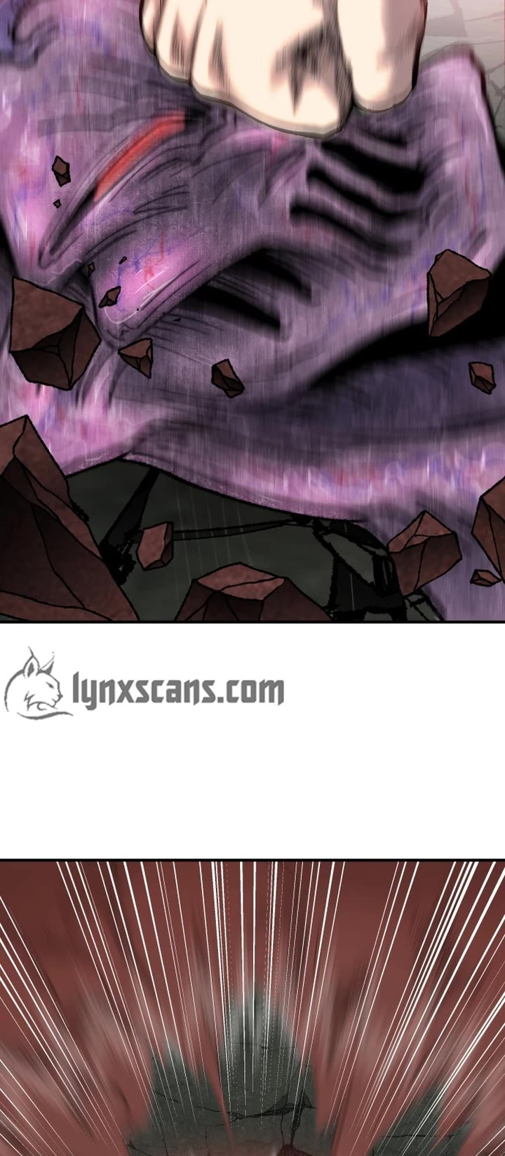 Limit Breaker Chapter 92 page 84 - Chapter 92