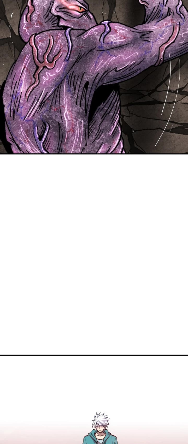 Limit Breaker Chapter 92 page 88 - Chapter 92