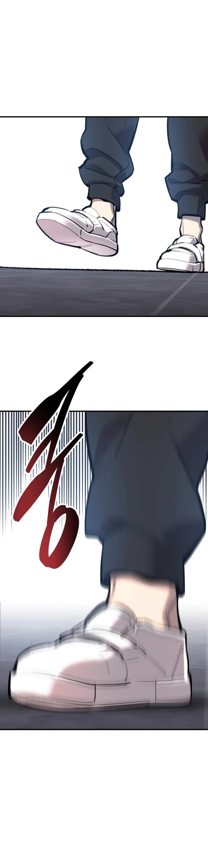 Limit Breaker Chapter 93 page 63 - Chapter 93