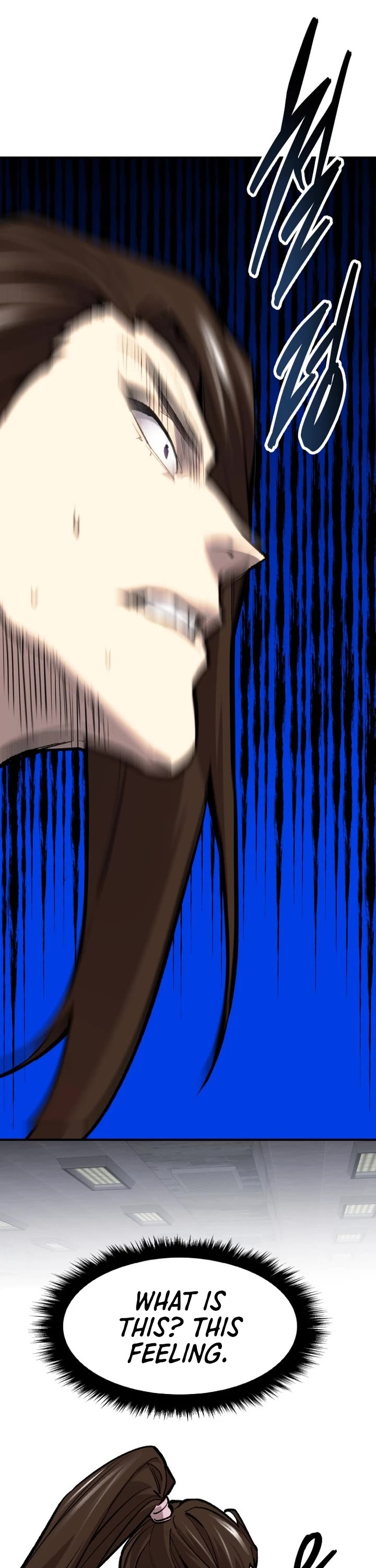 Limit Breaker Chapter 93 page 64 - Chapter 93