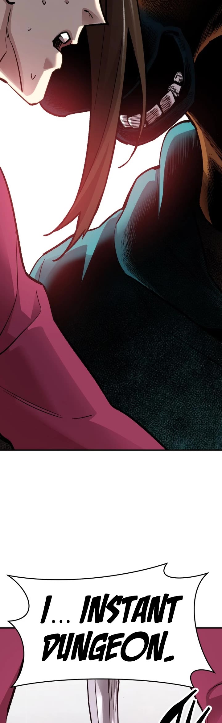 Limit Breaker Chapter 93 page 69 - Chapter 93