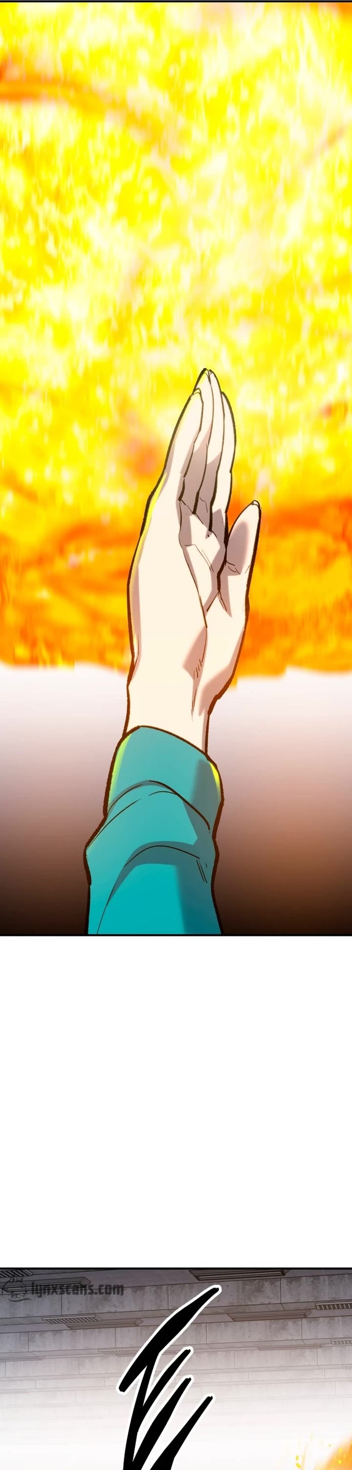 Limit Breaker Chapter 94 page 30 - Chapter 94