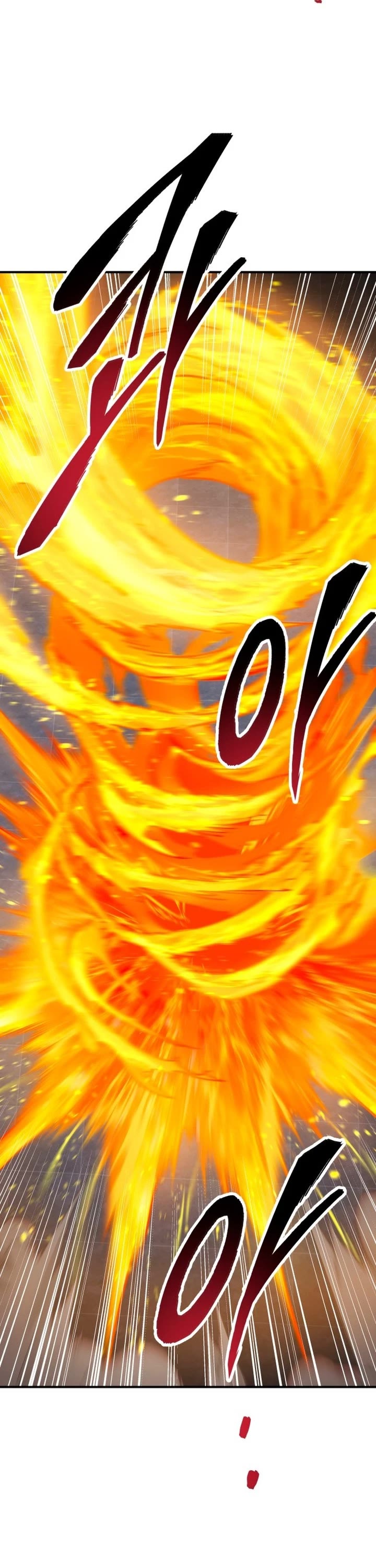 Limit Breaker Chapter 94 page 34 - Chapter 94