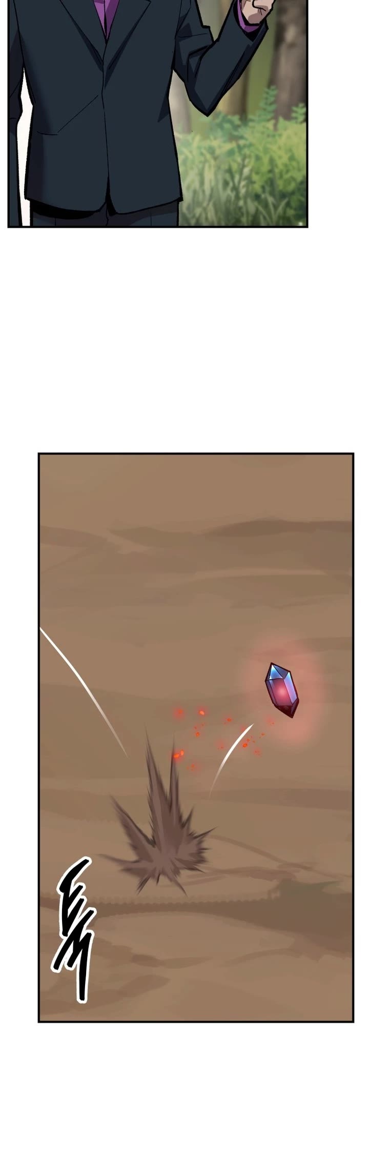 Limit Breaker Chapter 94 page 56 - Chapter 94