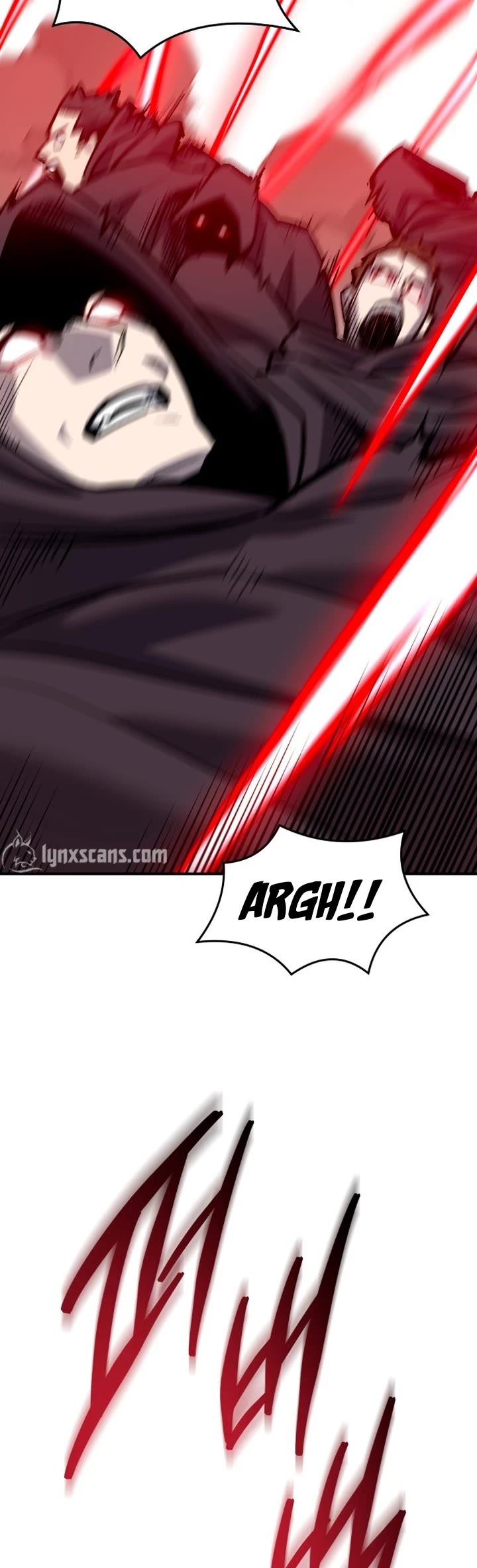 Limit Breaker Chapter 94 page 67 - Chapter 94