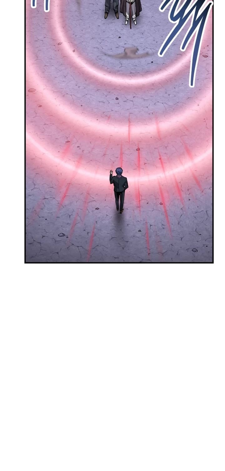 Limit Breaker Chapter 95 page 8 - Chapter 95