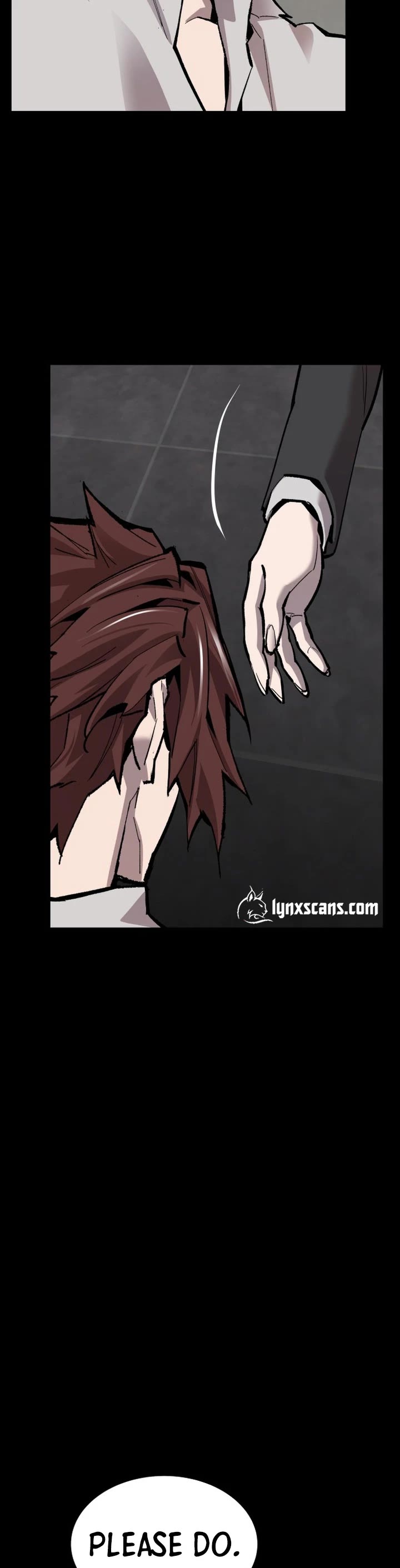 Limit Breaker Chapter 97 page 41 - Chapter 97