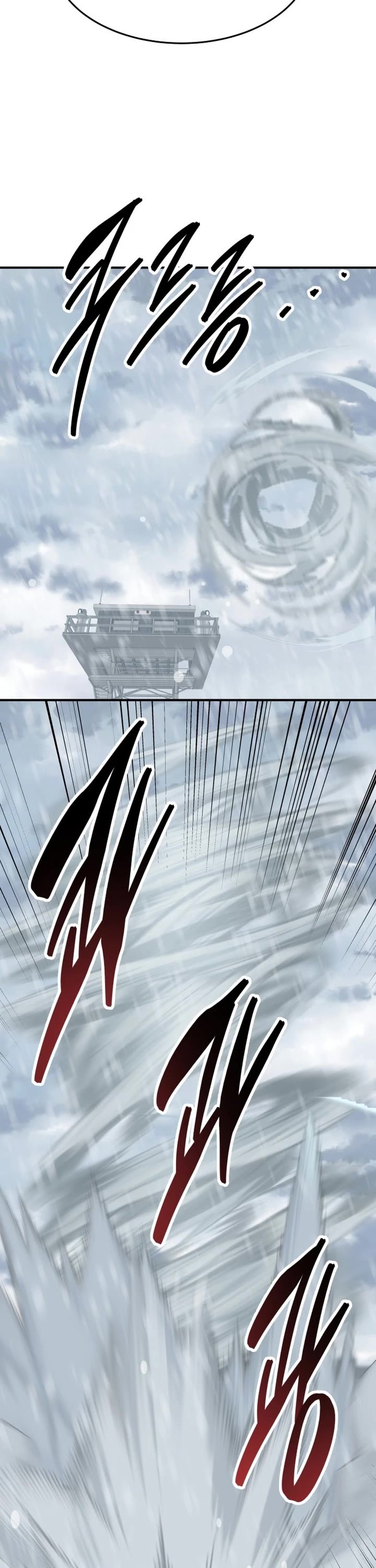 Limit Breaker Chapter 97 page 51 - Chapter 97