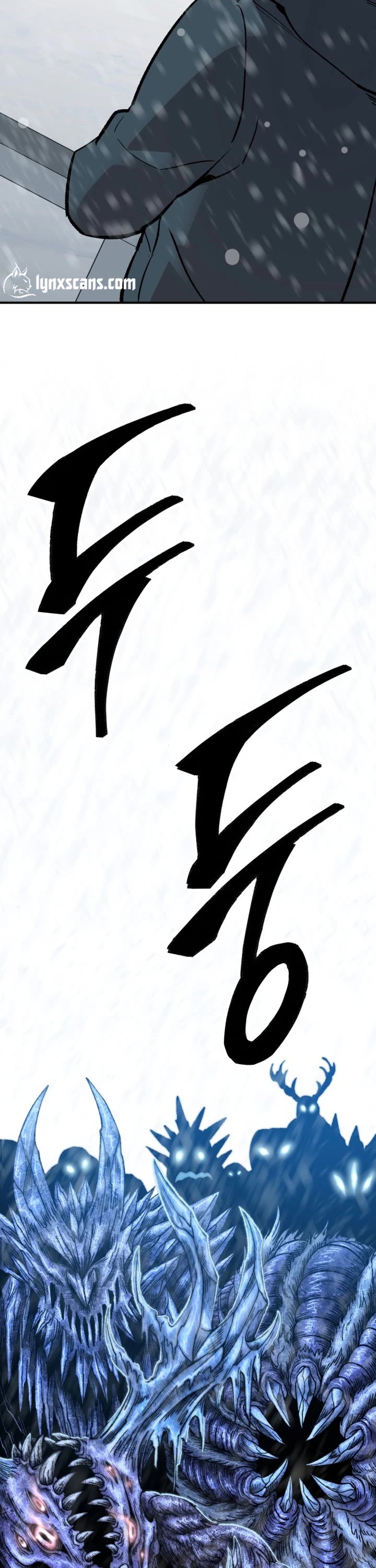Limit Breaker Chapter 97 page 54 - Chapter 97