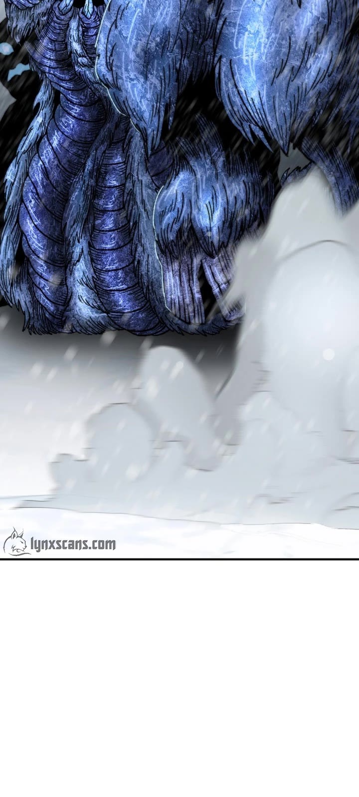 Limit Breaker Chapter 97 page 62 - Chapter 97