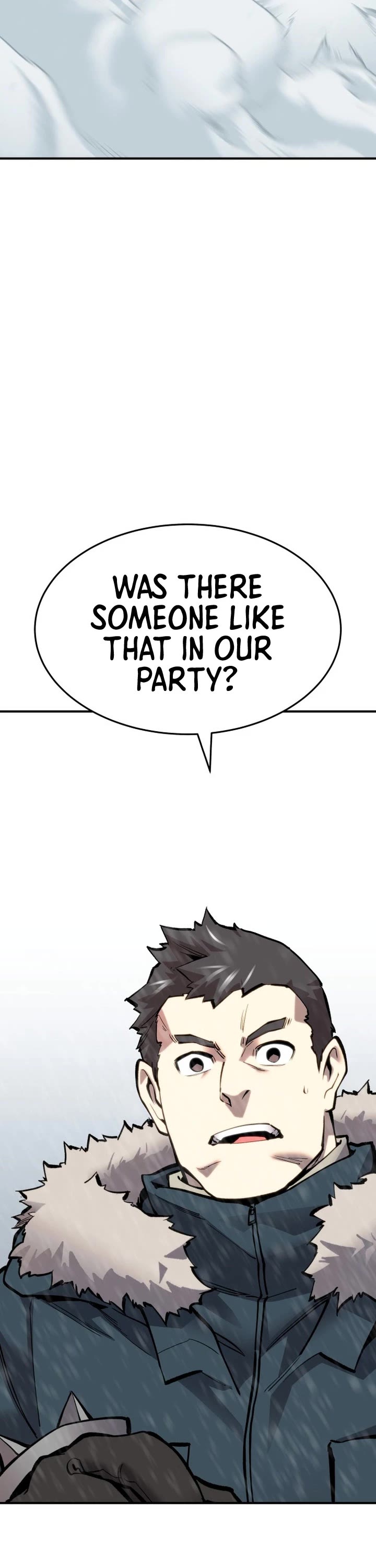 Limit Breaker Chapter 98 page 12 - Chapter 98