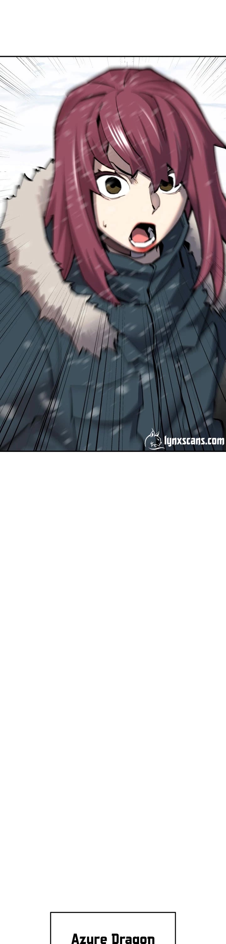 Limit Breaker Chapter 98 page 47 - Chapter 98