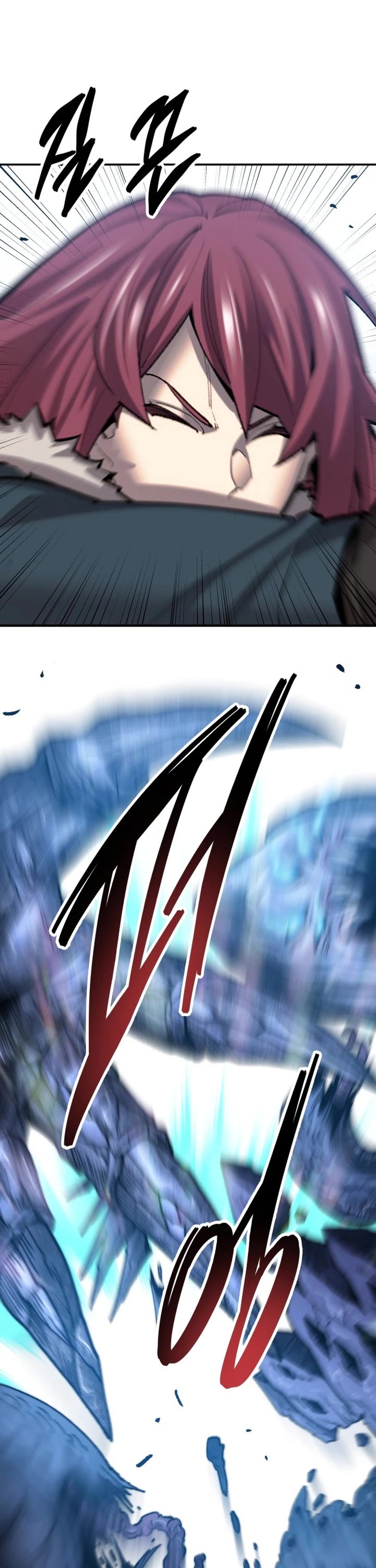 Limit Breaker Chapter 98 page 57 - Chapter 98