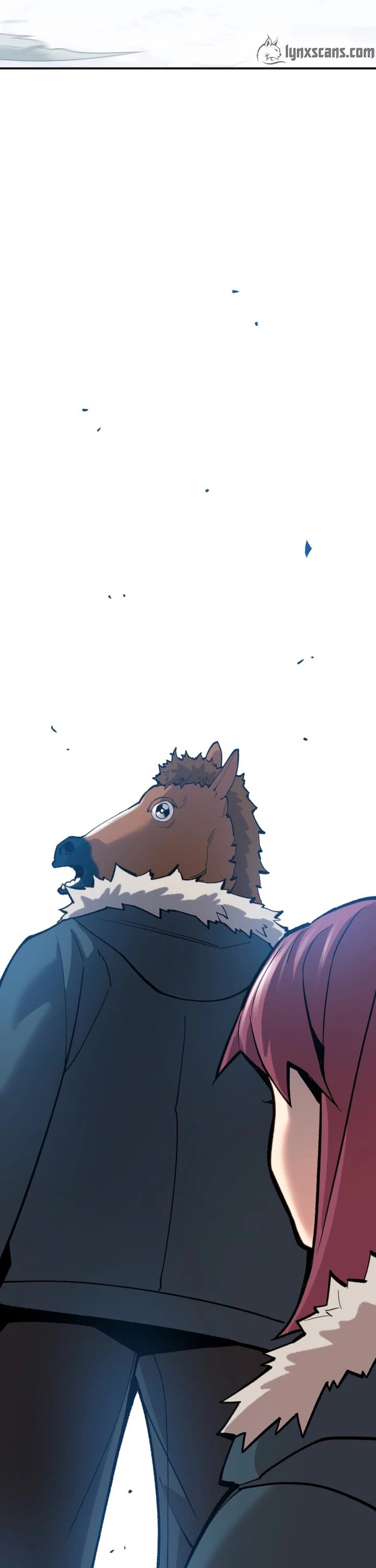 Limit Breaker Chapter 98 page 60 - Chapter 98