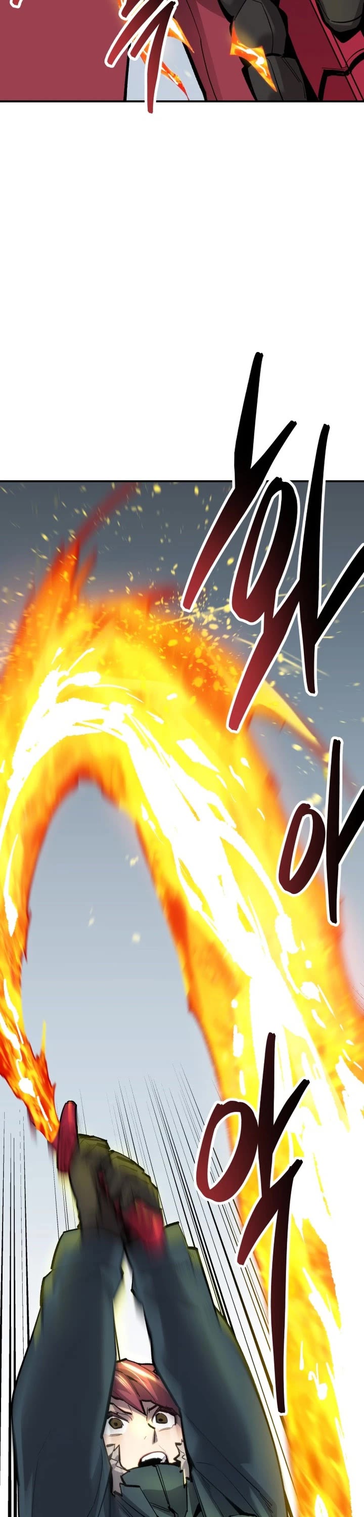 Limit Breaker Chapter 98 page 66 - Chapter 98