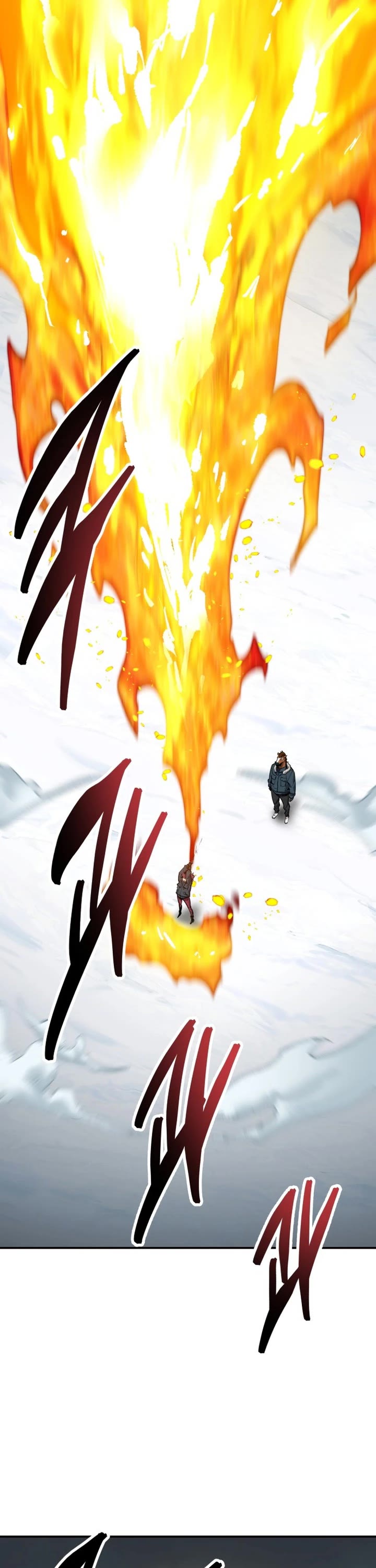 Limit Breaker Chapter 98 page 68 - Chapter 98