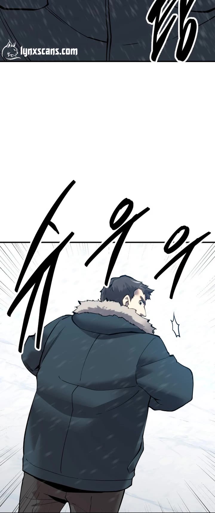 Limit Breaker Chapter 98 page 8 - Chapter 98