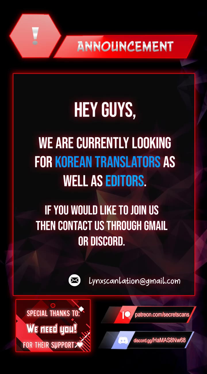 Limit Breaker Chapter 99 page 84 - Chapter 99
