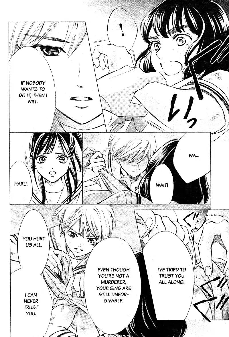 Limit Chapter 13 page 10 - Chapter 13: Detection