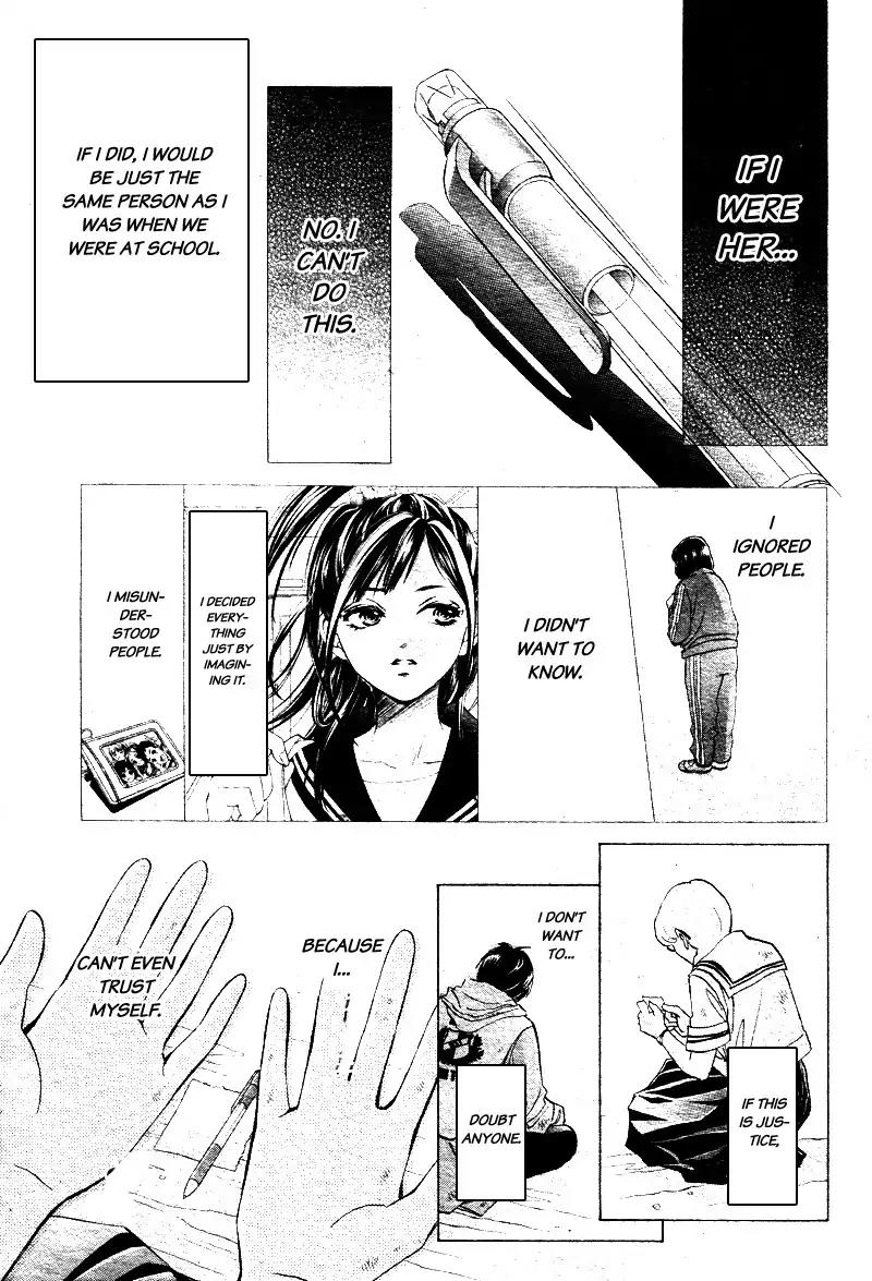 Limit Chapter 13 page 15 - Chapter 13: Detection