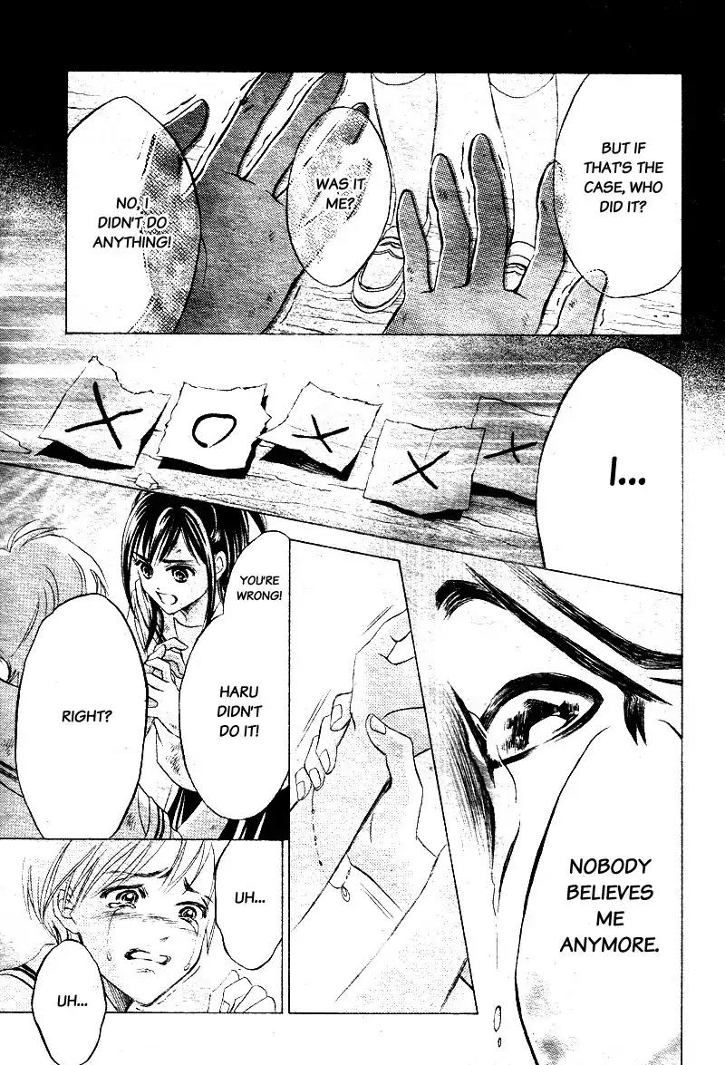 Limit Chapter 13 page 23 - Chapter 13: Detection