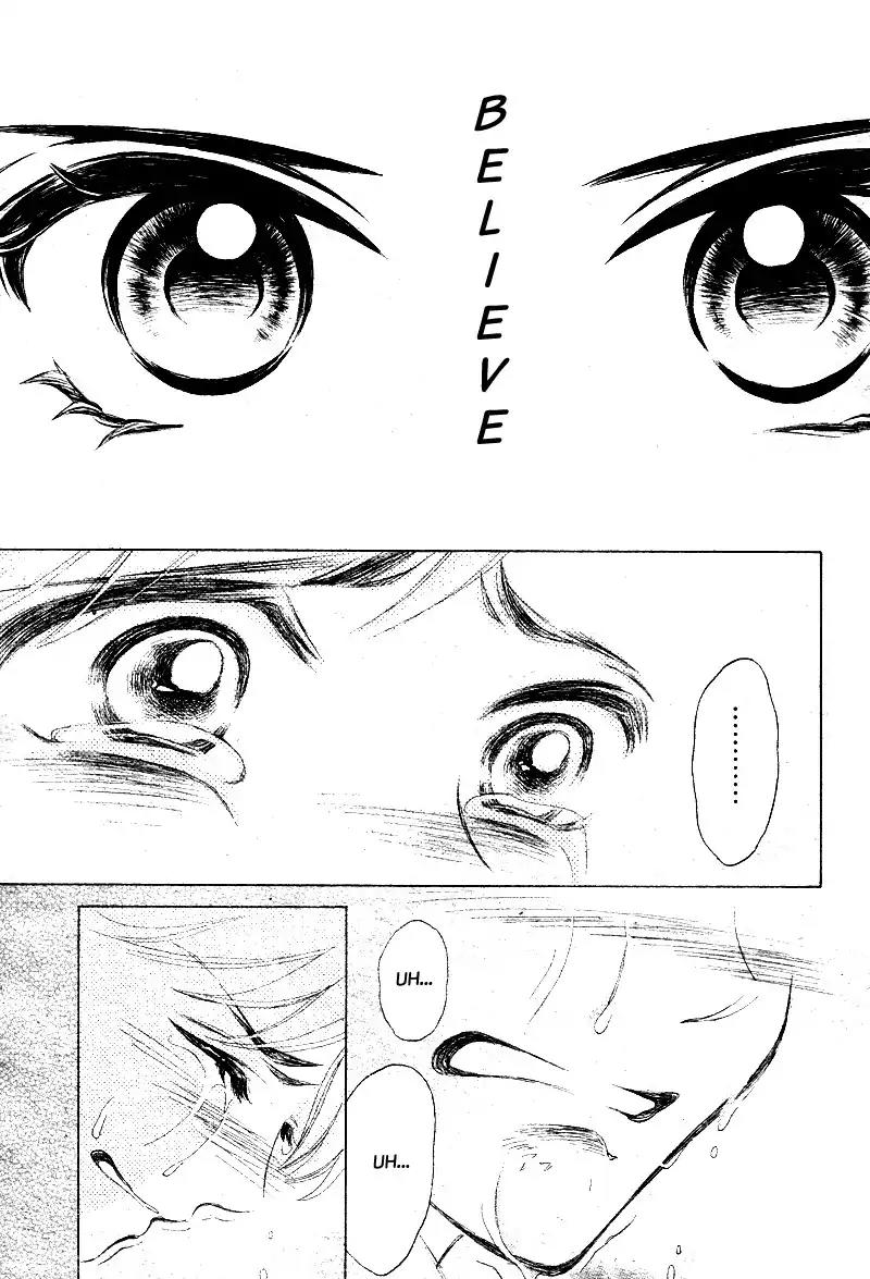 Limit Chapter 13 page 25 - Chapter 13: Detection