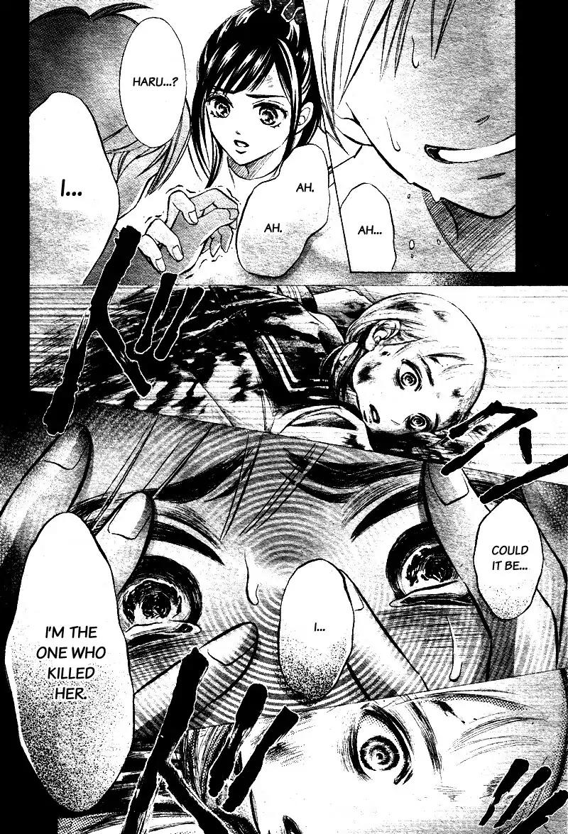 Limit Chapter 13 page 28 - Chapter 13: Detection