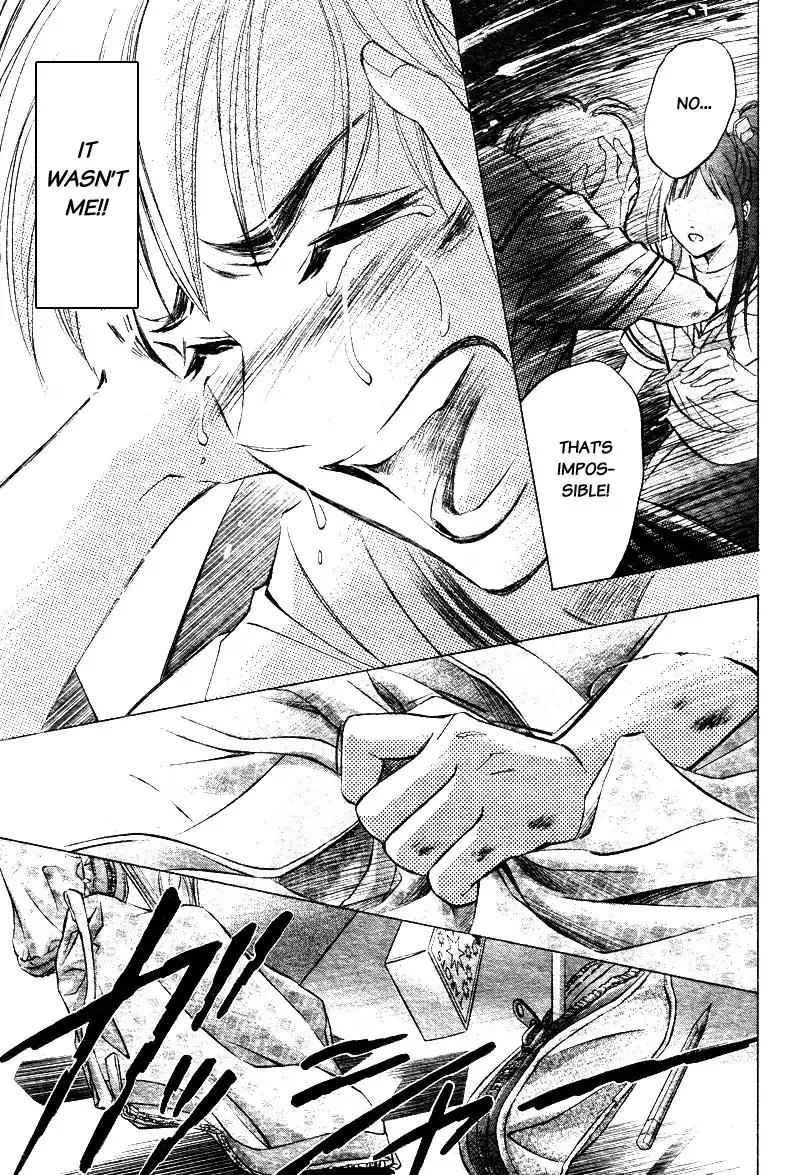 Limit Chapter 13 page 29 - Chapter 13: Detection